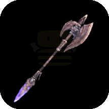 Weapon Image