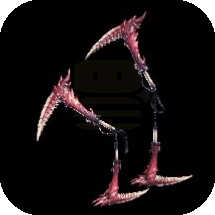 Ebony Odogaron Layer Image