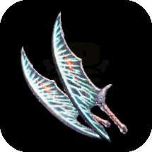 Dragonbone Layer Image