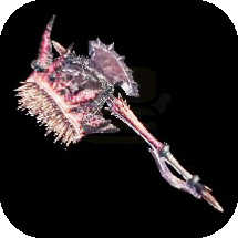 Nergigante Layer Image