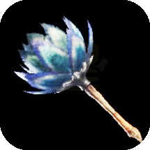 Pukei-Pukei Layer Image