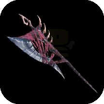 Vaal Hazak Layer Image