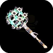 Workshop Layer Image