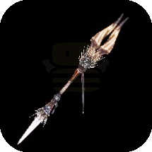 Nergigante Layer Image