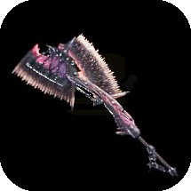 Nergigante Layer Image