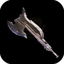 Weapon Image