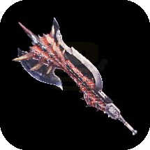 Weapon Image