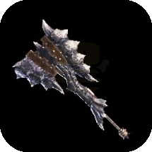 Black Diablos Layer Image