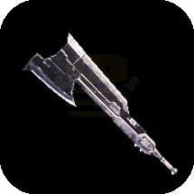 Weapon Image