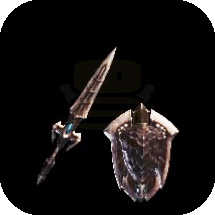 Kushala Daora Layer Image