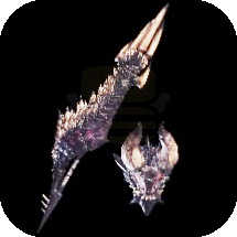 Nergigante Layer Image