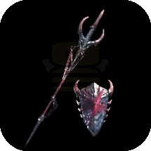 Vaal Hazak Layer Image