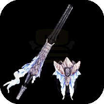 Weapon Image
