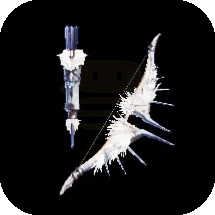 Kadachi Strikebow Bow Image