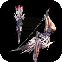 Nergigante Layer Image