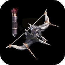 Black Diablos Layer Image