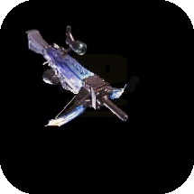 Arma Destroyer Ⅰ Bowgun Image