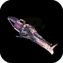 Flammenkanone Bowgun Image