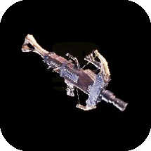 Great Bowgun Bowgun Image