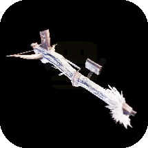 Quickquiver Bowgun Image