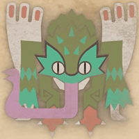 Pukei-Pukei.png