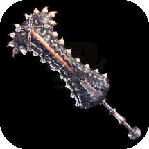 Weapon Image