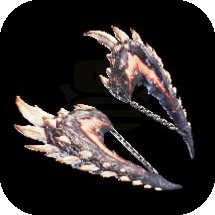 Deviljho Layer Image