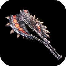 Deviljho Layer Image