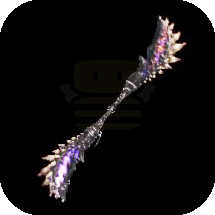 Deviljho Layer Image