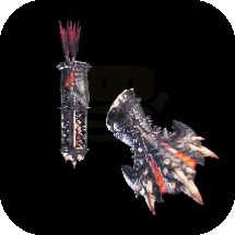 Deviljho Layer Image