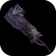Weapon Image