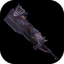 Weapon Image