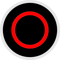 Circle Button