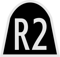 LAD Infinite Wealth - R2