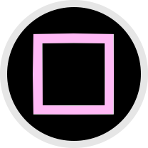 LAD Infinite Wealth - Square