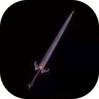 Weapon Image