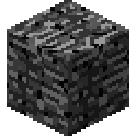 Bedrock Icon