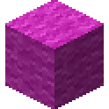 Magenta Wool Icon