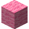Pink Wool Icon