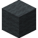Gray Wool Icon