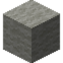 Light Gray Wool Icon
