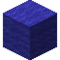 Blue Wool Icon