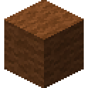 Brown Wool Icon