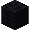 Black Wool Icon