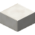 Quartz Slab Icon