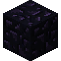 Obsidian Icon