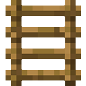 Ladder Icon
