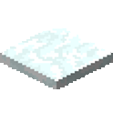 Snow Icon