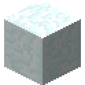 Snow Block Icon