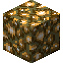 Glowstone Icon